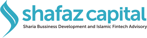 Shafaz Capital